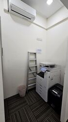 Ubi Techpark (D14), Factory #478358101